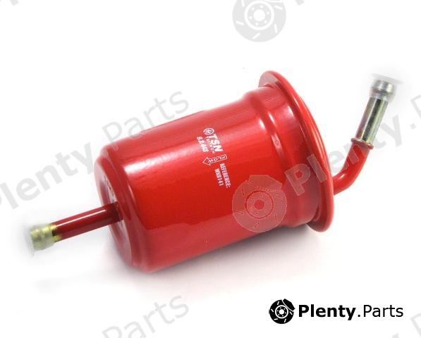  TSN part 93443 Replacement part