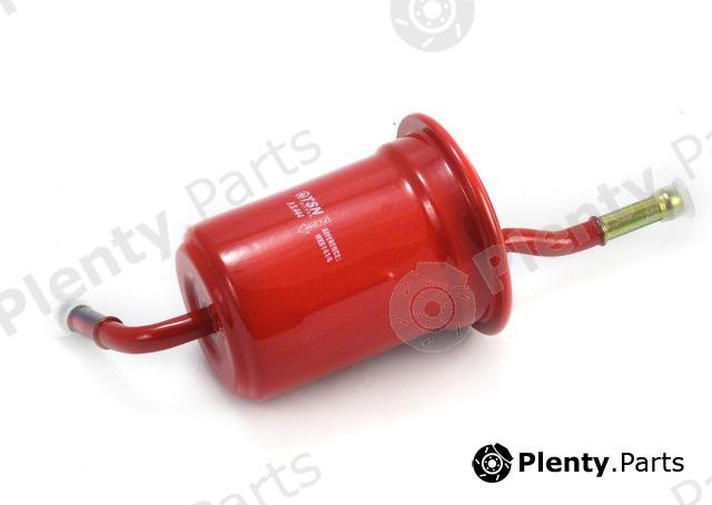  TSN part 93444 Replacement part