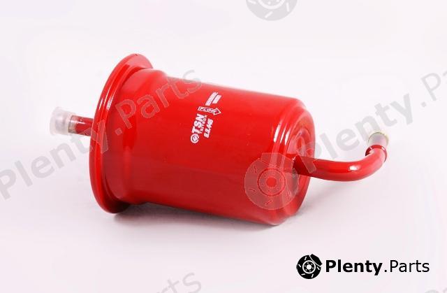  TSN part 9.3.445 (93445) Replacement part
