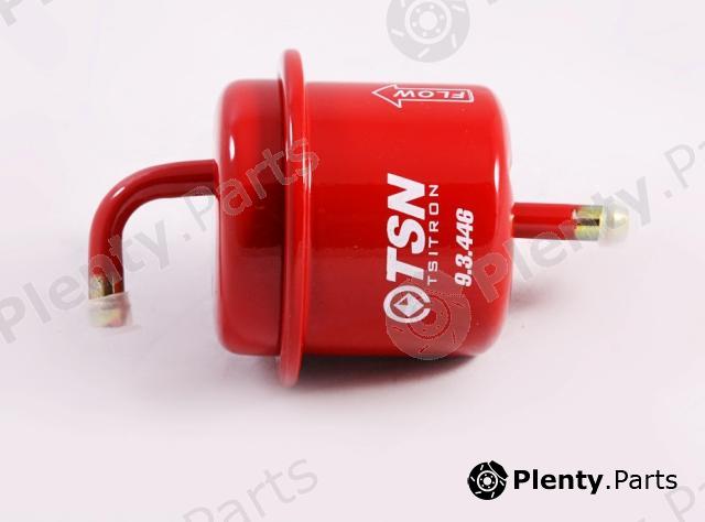  TSN part 9.3.446 (93446) Replacement part
