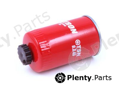  TSN part 9345 Replacement part
