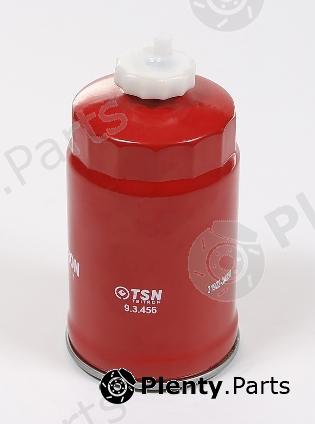  TSN part 9.3.456 (93456) Replacement part