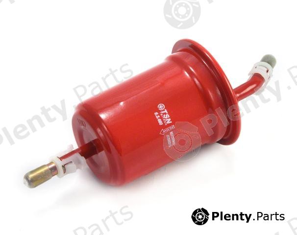  TSN part 93460 Replacement part