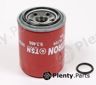  TSN part 9.3.466 (93466) Replacement part