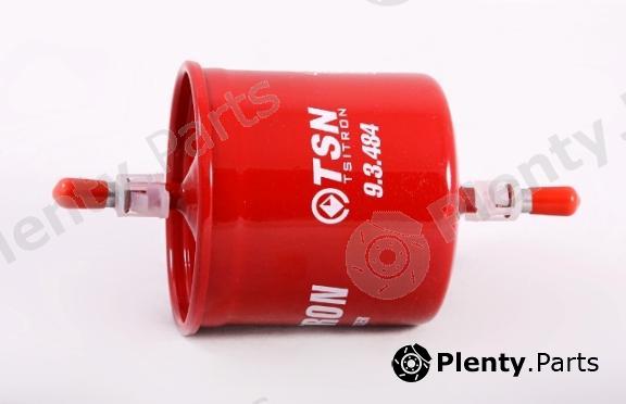  TSN part 9.3.484 (93484) Replacement part