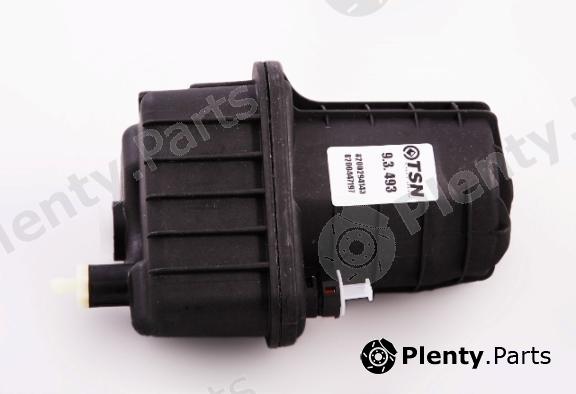  TSN part 9.3.493 (93493) Replacement part