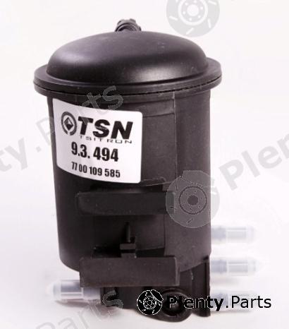  TSN part 9.3.494 (93494) Replacement part