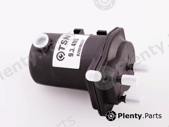  TSN part 9.3.495 (93495) Replacement part