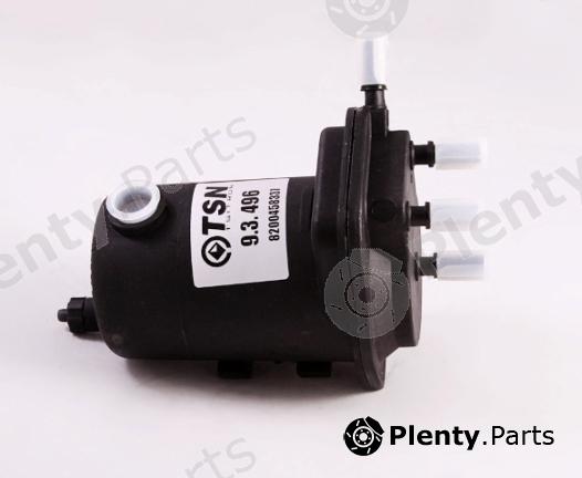  TSN part 9.3.496 (93496) Replacement part