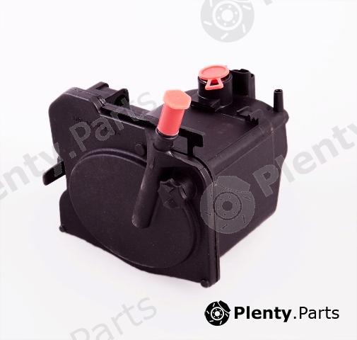  TSN part 9.3.497 (93497) Replacement part