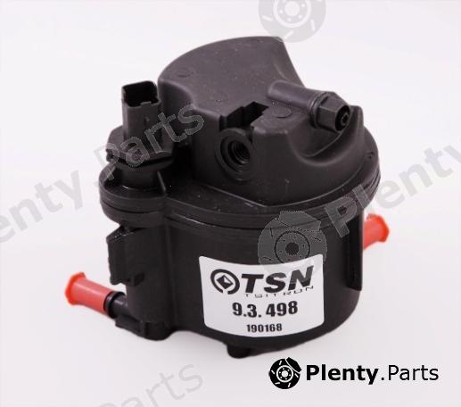  TSN part 9.3.498 (93498) Replacement part