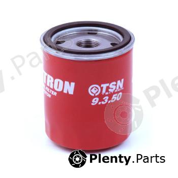 TSN part 9350 Replacement part