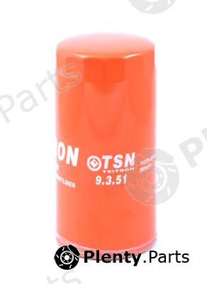  TSN part 9351 Replacement part