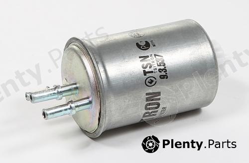  TSN part 9.3.537 (93537) Replacement part