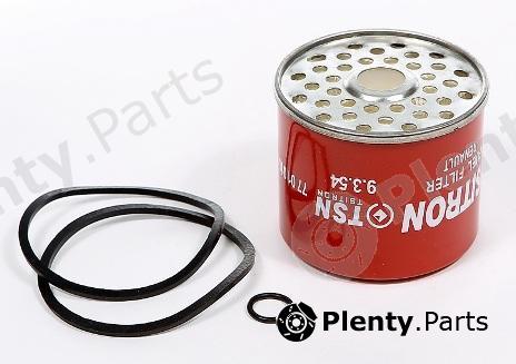  TSN part 9.3.54 (9354) Replacement part