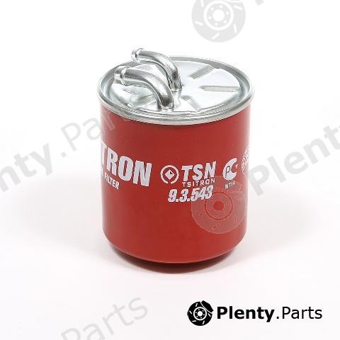  TSN part 9.3.543 (93543) Replacement part