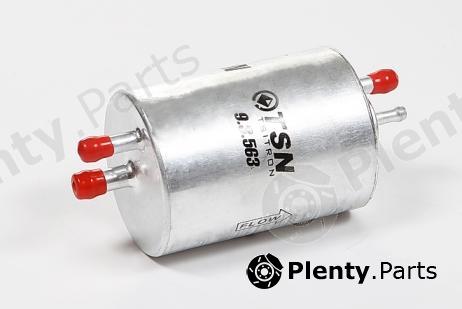  TSN part 9.3.563 (93563) Replacement part