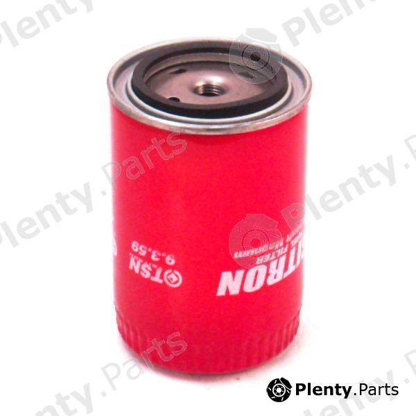  TSN part 9359 Replacement part