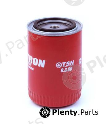  TSN part 9360 Replacement part