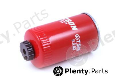  TSN part 9363 Replacement part