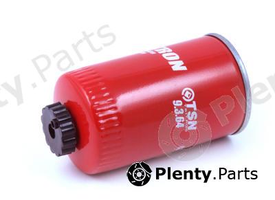  TSN part 9364 Fuel filter