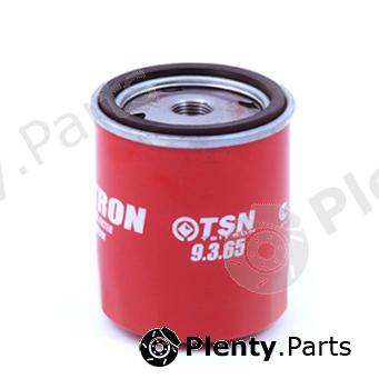  TSN part 9365 Replacement part