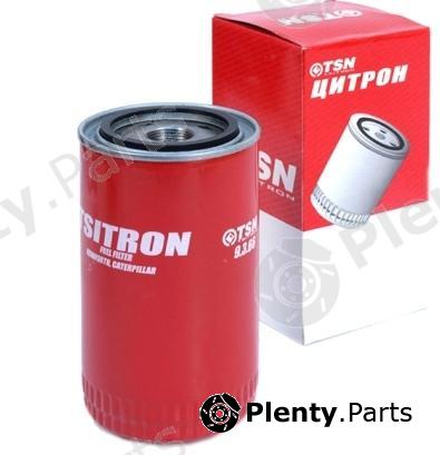  TSN part 9366 Replacement part