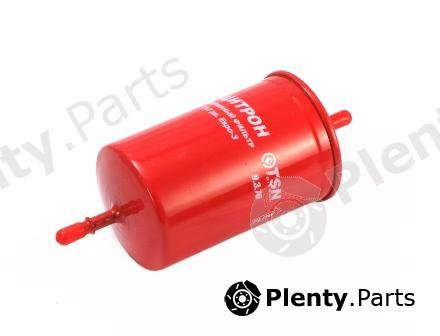  TSN part 9.3.70 (9370) Replacement part