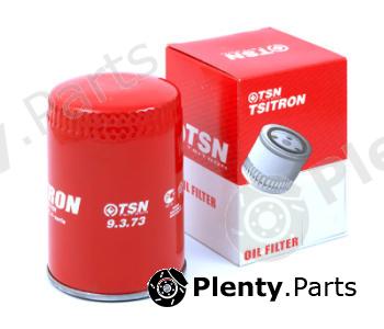  TSN part 9373 Replacement part