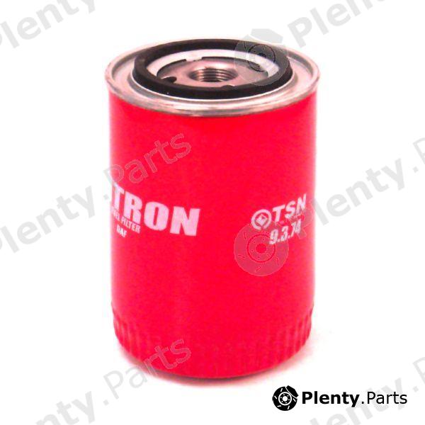  TSN part 9374 Replacement part