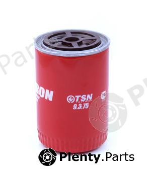  TSN part 9375 Replacement part