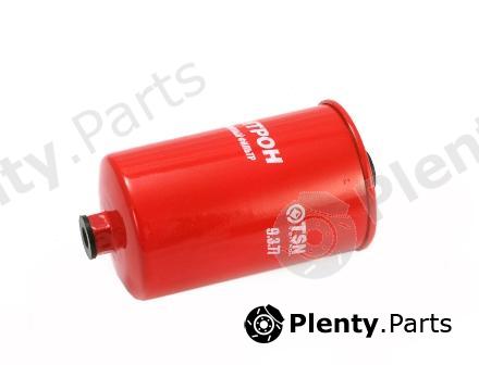  TSN part 9.3.77 (9377) Replacement part
