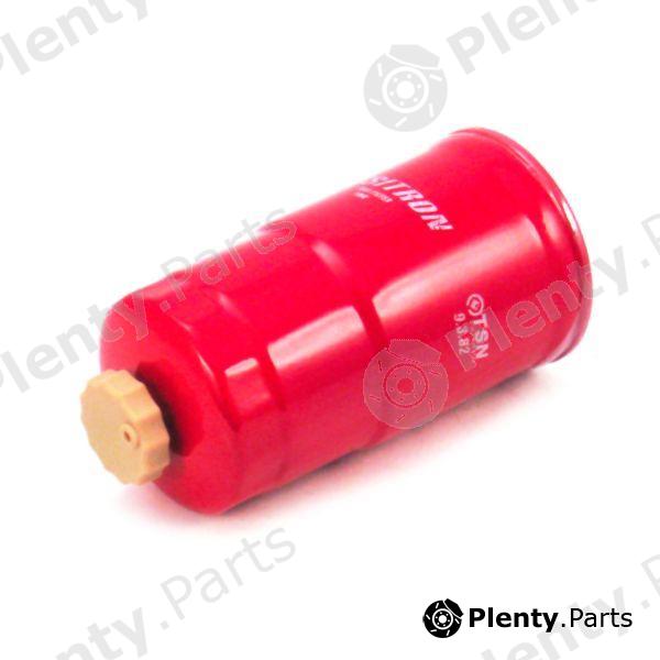  TSN part 9382 Replacement part