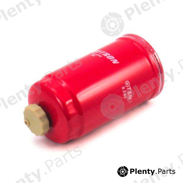  TSN part 9383 Replacement part