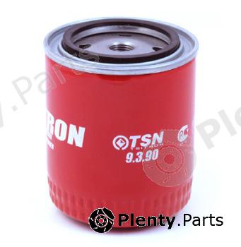  TSN part 9390 Replacement part