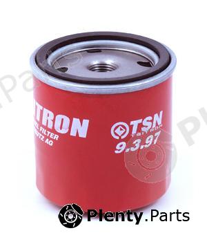  TSN part 9397 Replacement part