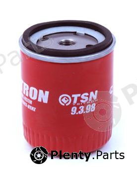  TSN part 9398 Replacement part