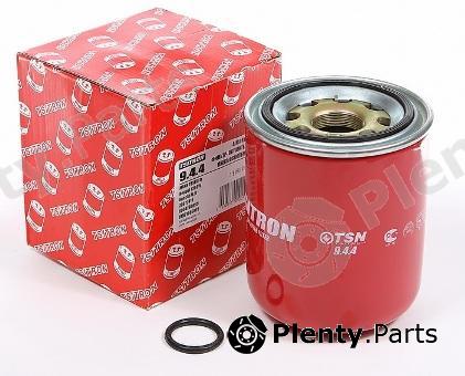  TSN part 944 Hydraulic Filter, brake fluid