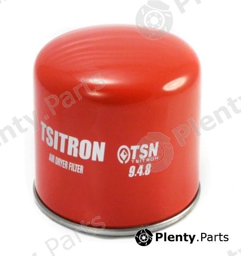  TSN part 948 Replacement part