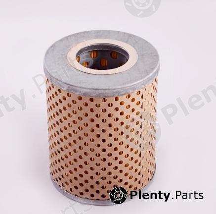  TSN part 951 Replacement part