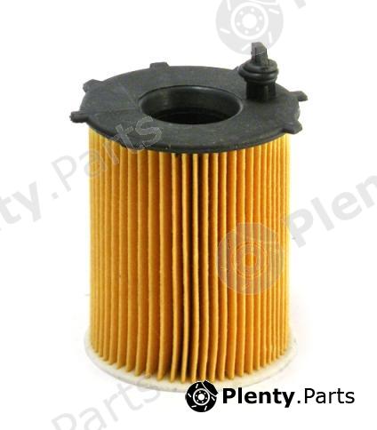  TSN part 95100 Replacement part
