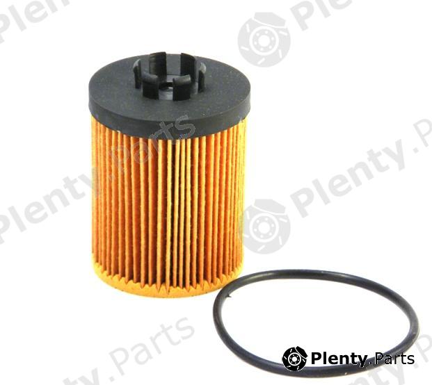  TSN part 95101 Replacement part