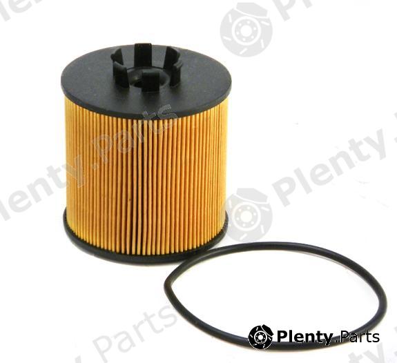  TSN part 95102 Replacement part