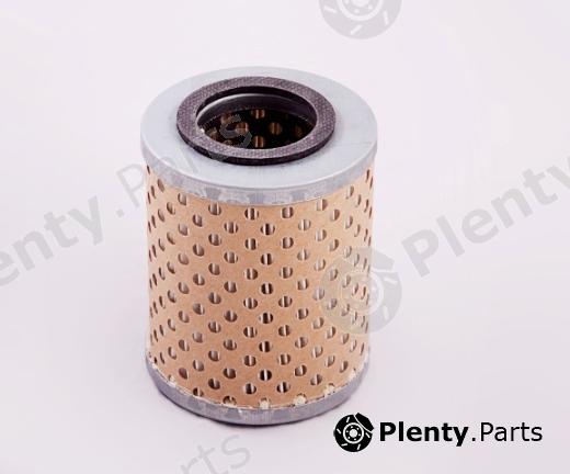  TSN part 9.5.103 (95103) Replacement part