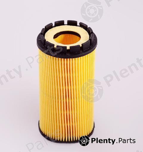  TSN part 9.5.105 (95105) Replacement part