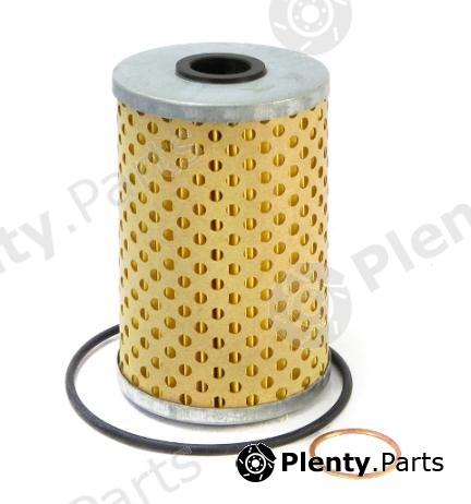  TSN part 95106 Replacement part