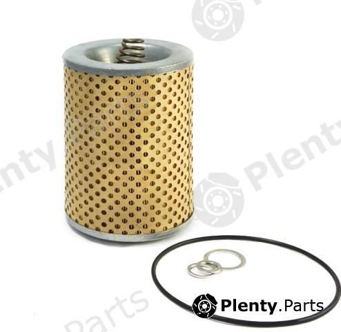  TSN part 95107 Replacement part