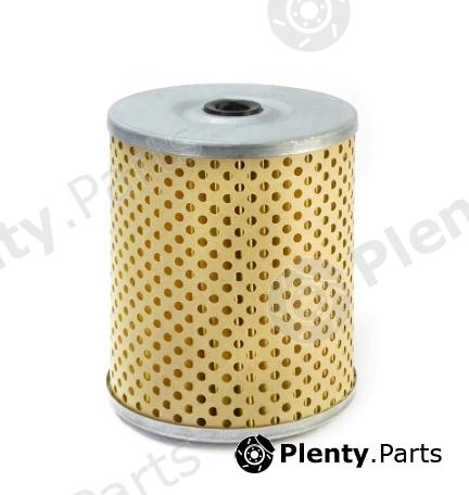 TSN part 95112 Replacement part