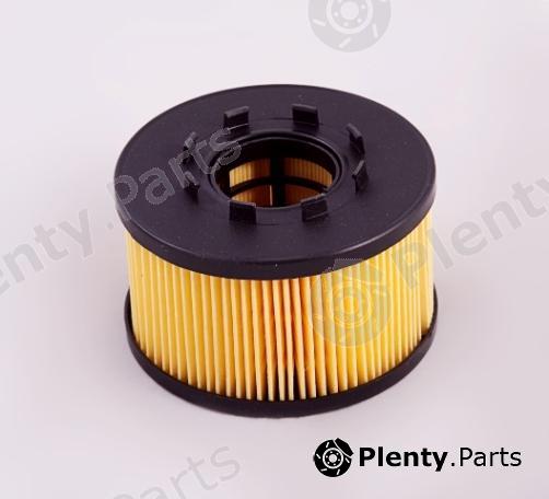  TSN part 9.5.115 (95115) Replacement part