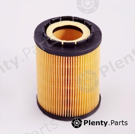  TSN part 9.5.117 (95117) Replacement part